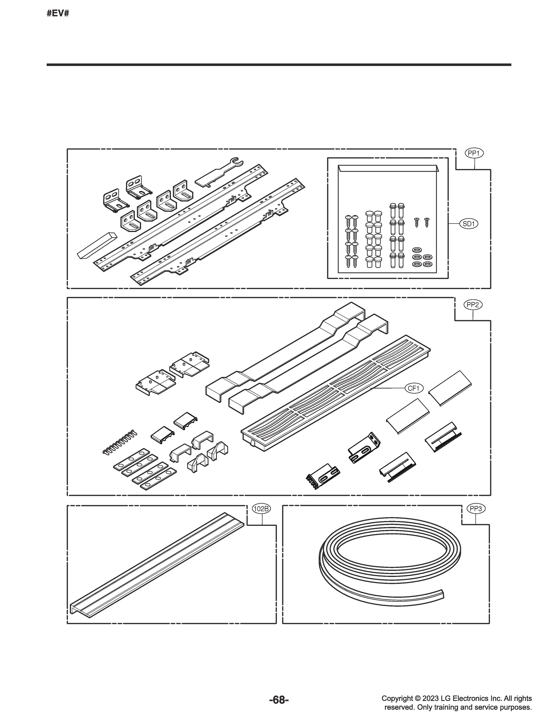 DIAGRAM 3