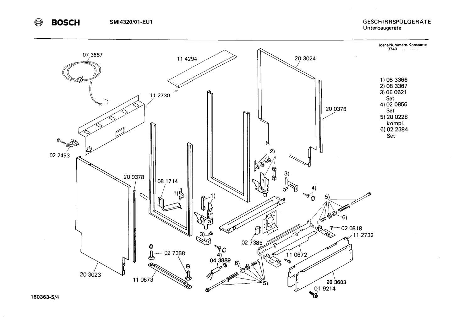 Diagram 4