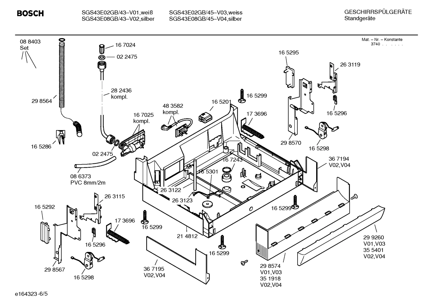 Diagram 5