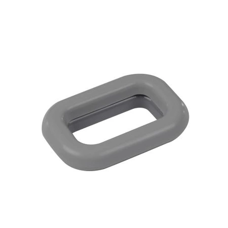 ADX73250604 LG Door Gasket Assembly