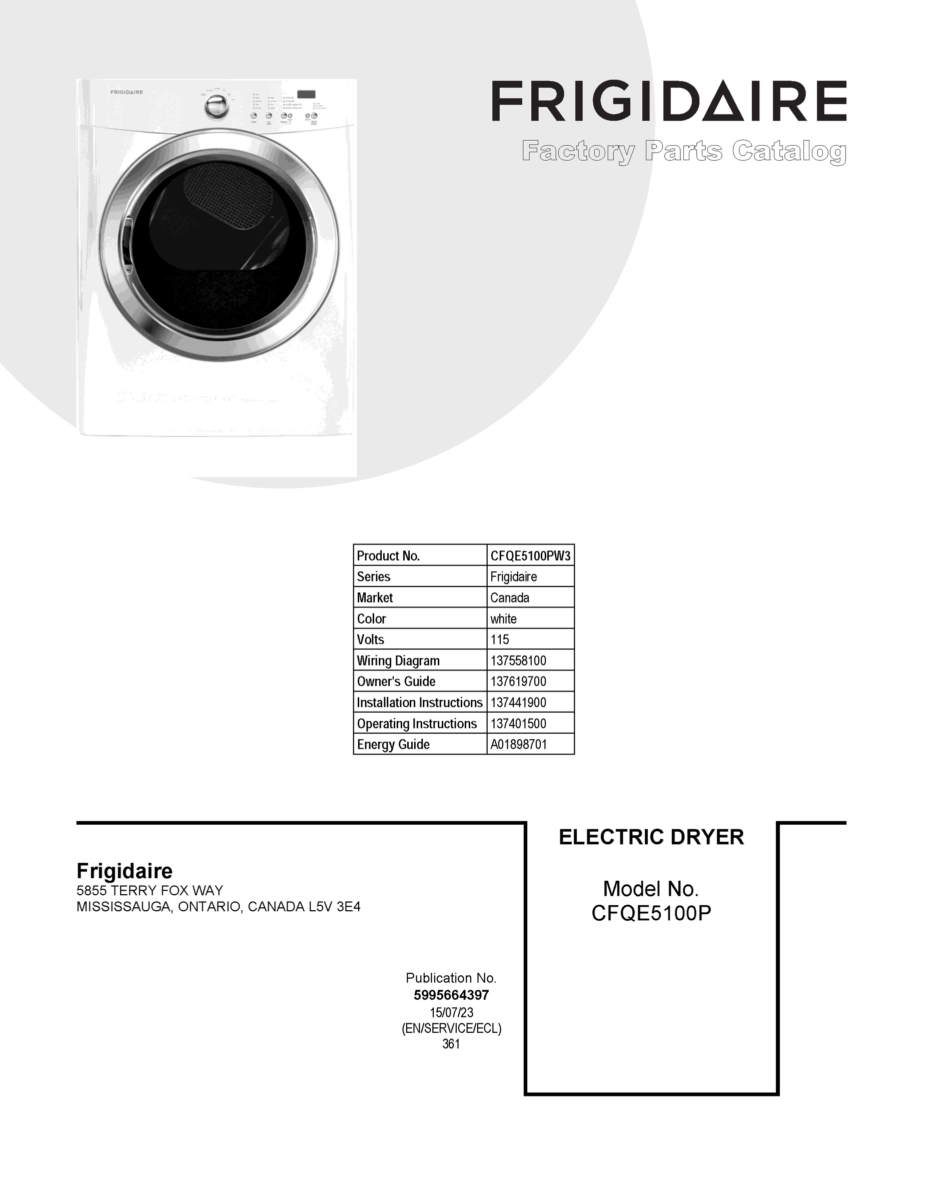 01 - COVER SHEET