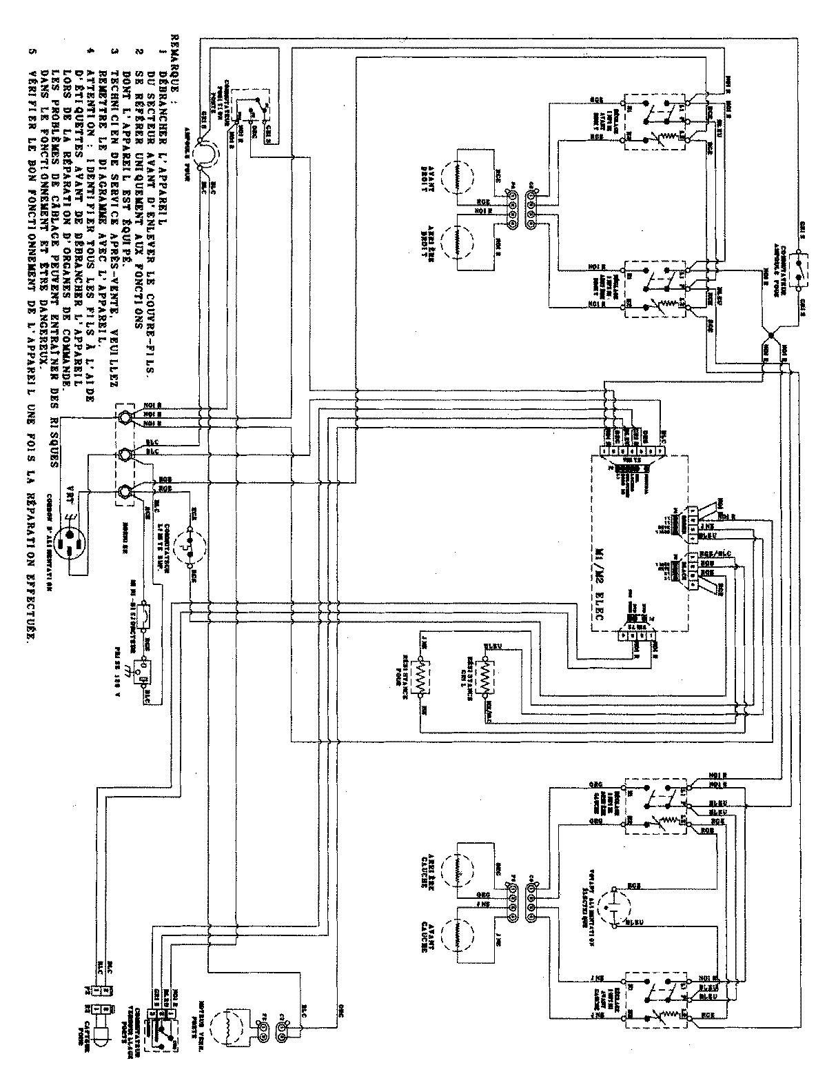 07 - WIRING INFORMATION