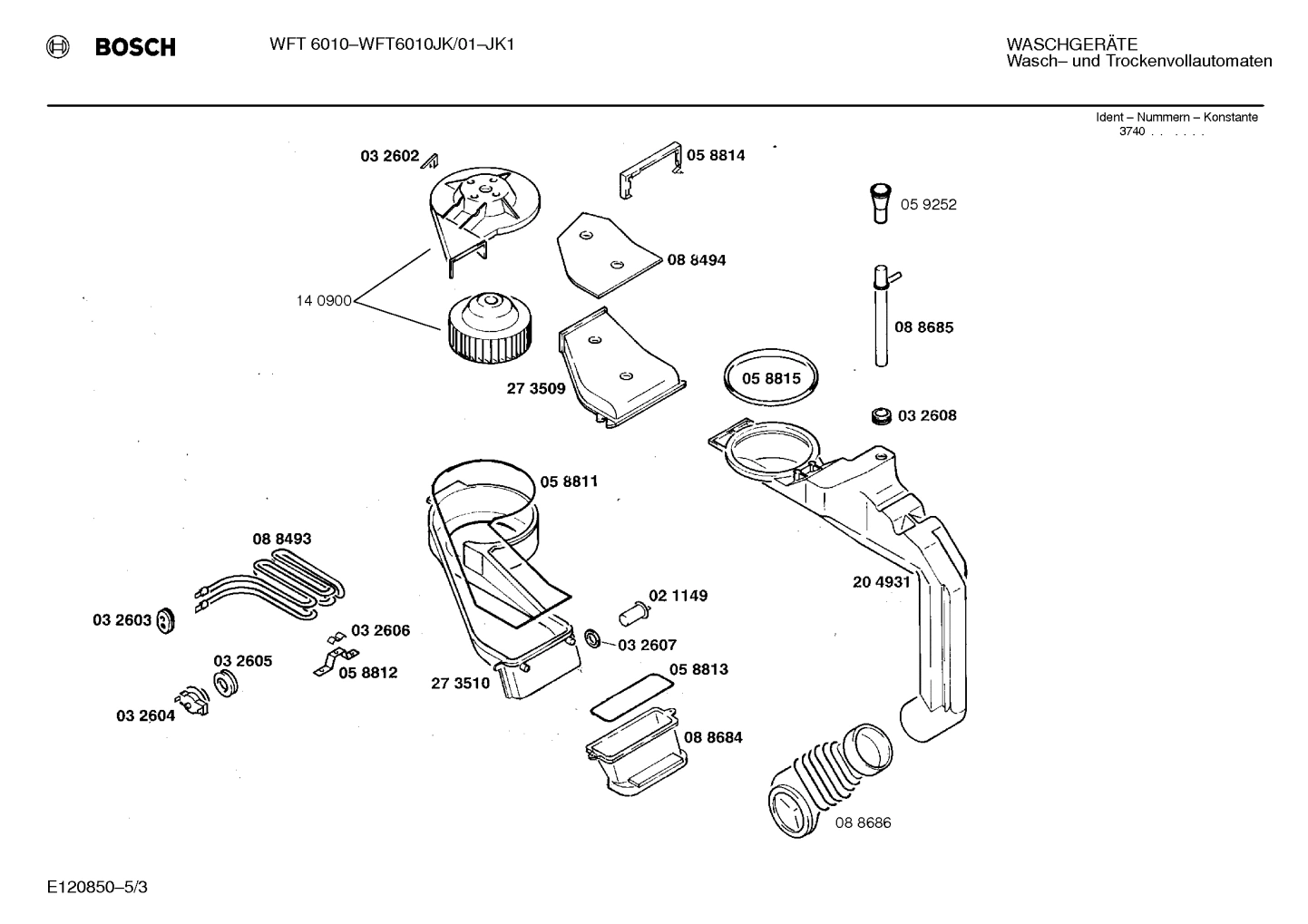 Diagram 3