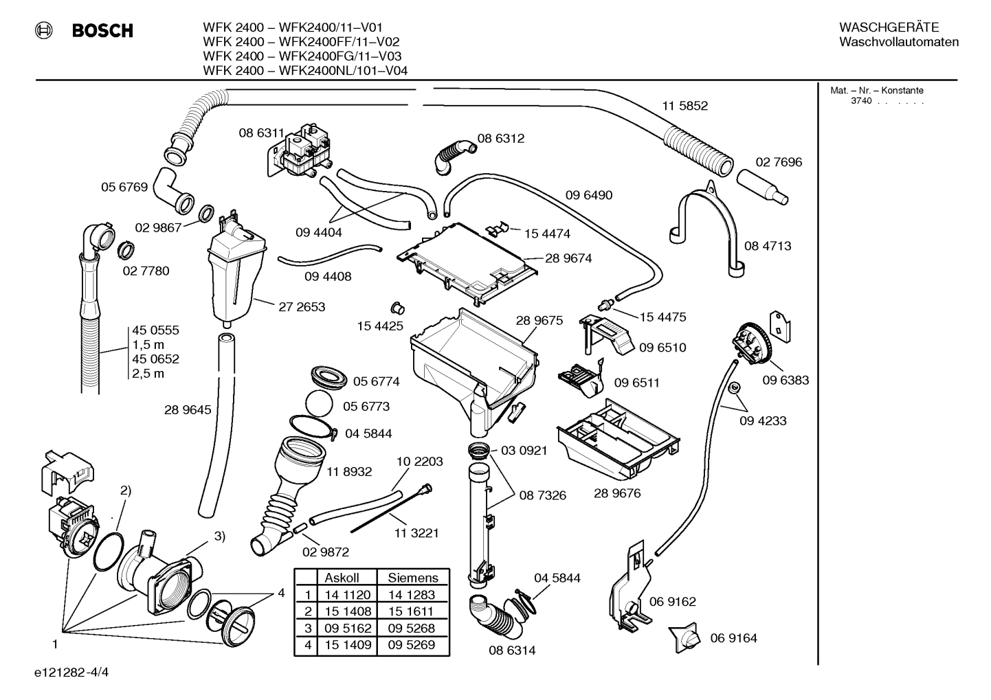 Diagram 4