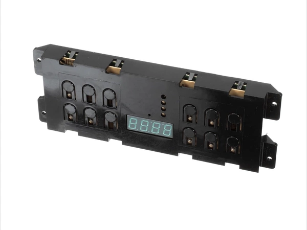 5304509052 Frigidaire Oven Clock