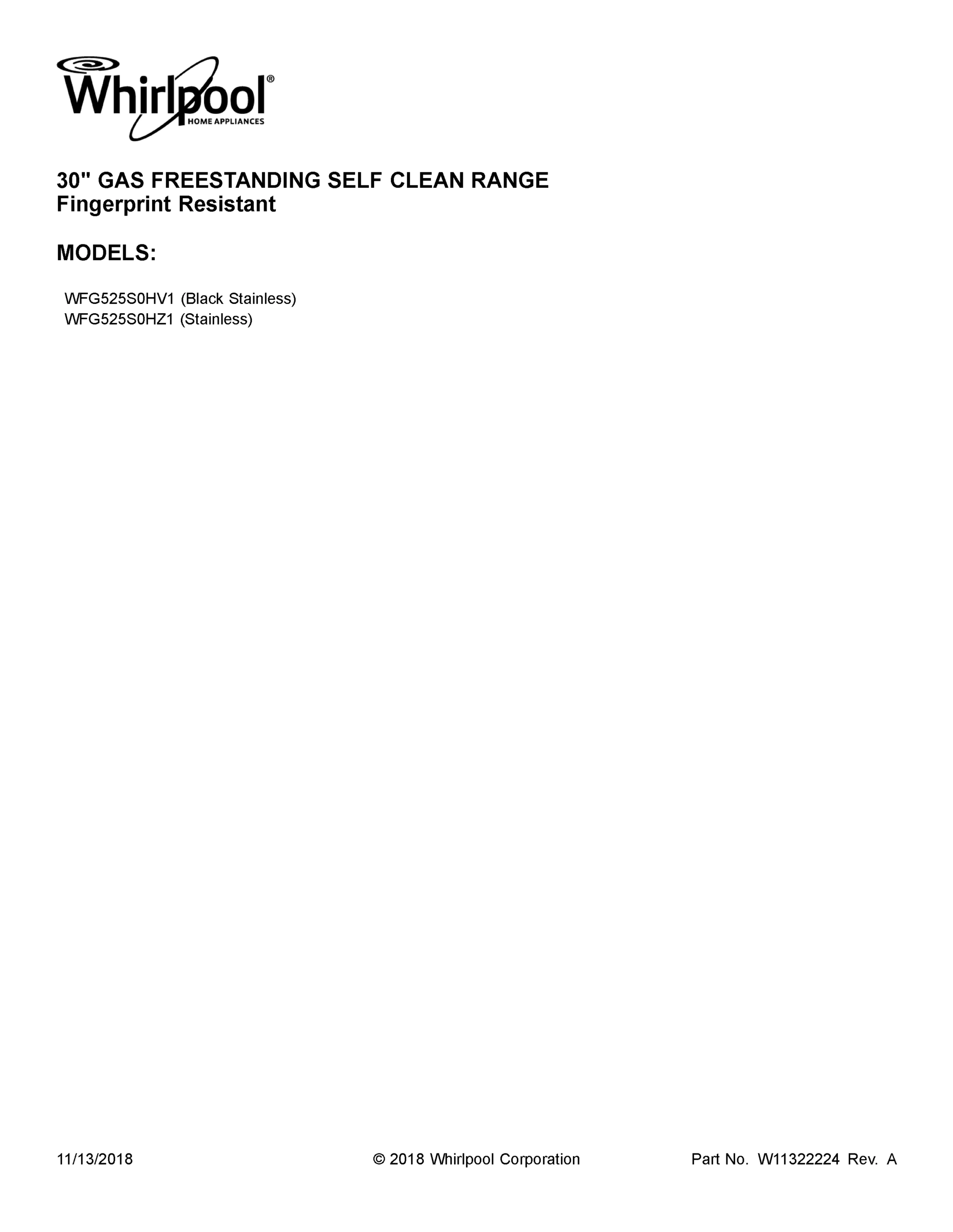 01 - COVER SHEET