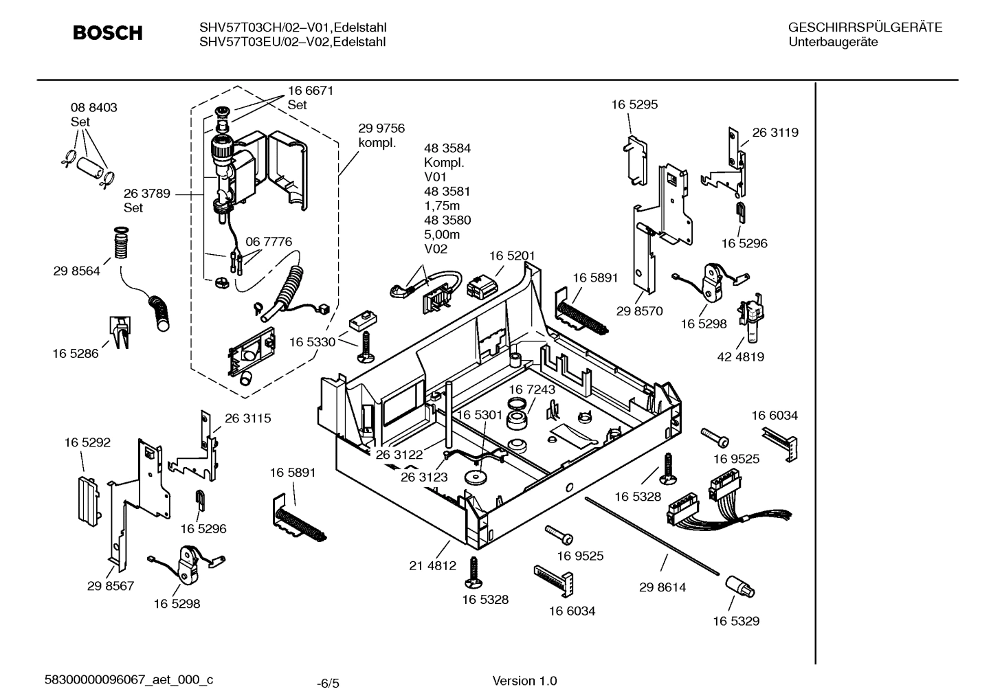 Diagram 5