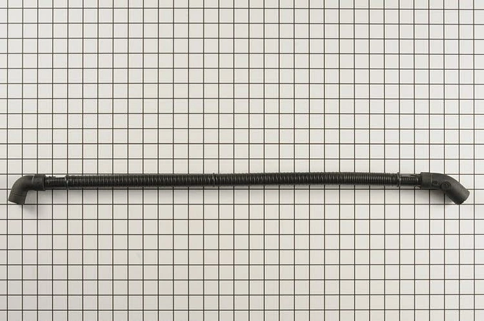 WPW10363892 Whirlpool Hose