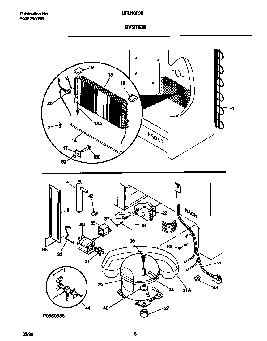 04 - SYSTEM