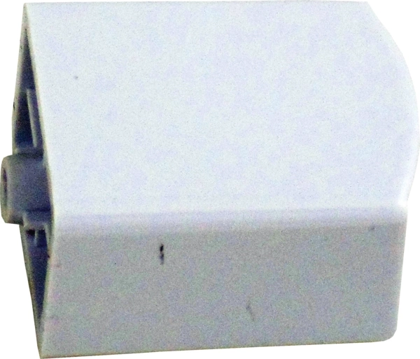 00631392