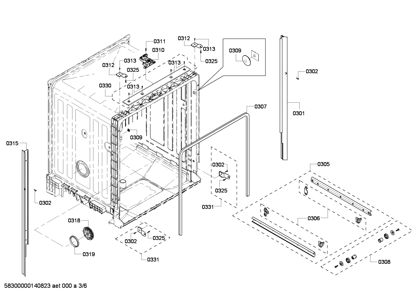 Diagram 3