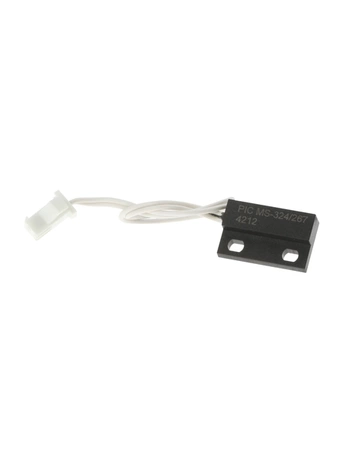 7925f151-39a6-4a62-a081-767afcb93cba_small main product photo