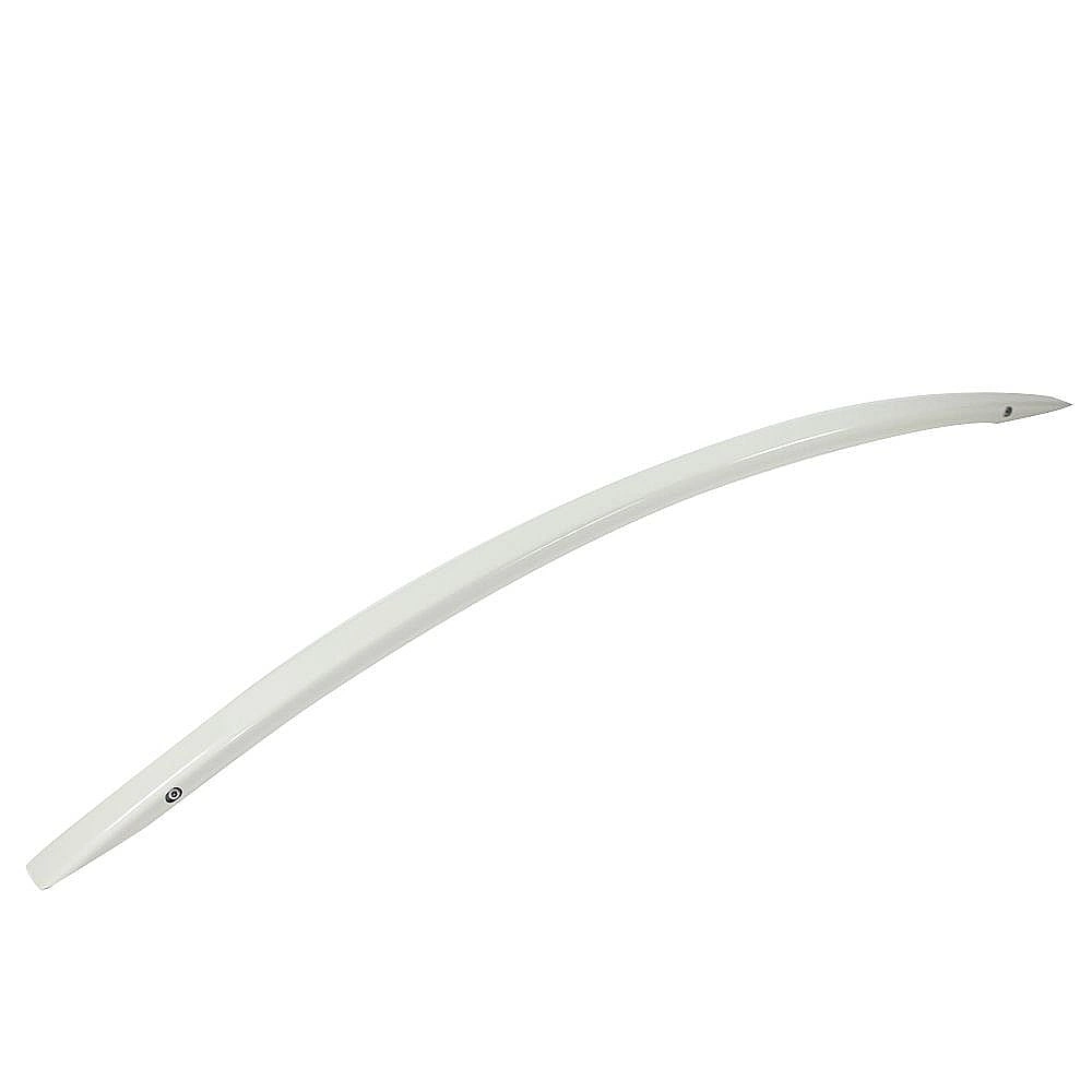 AED37133217