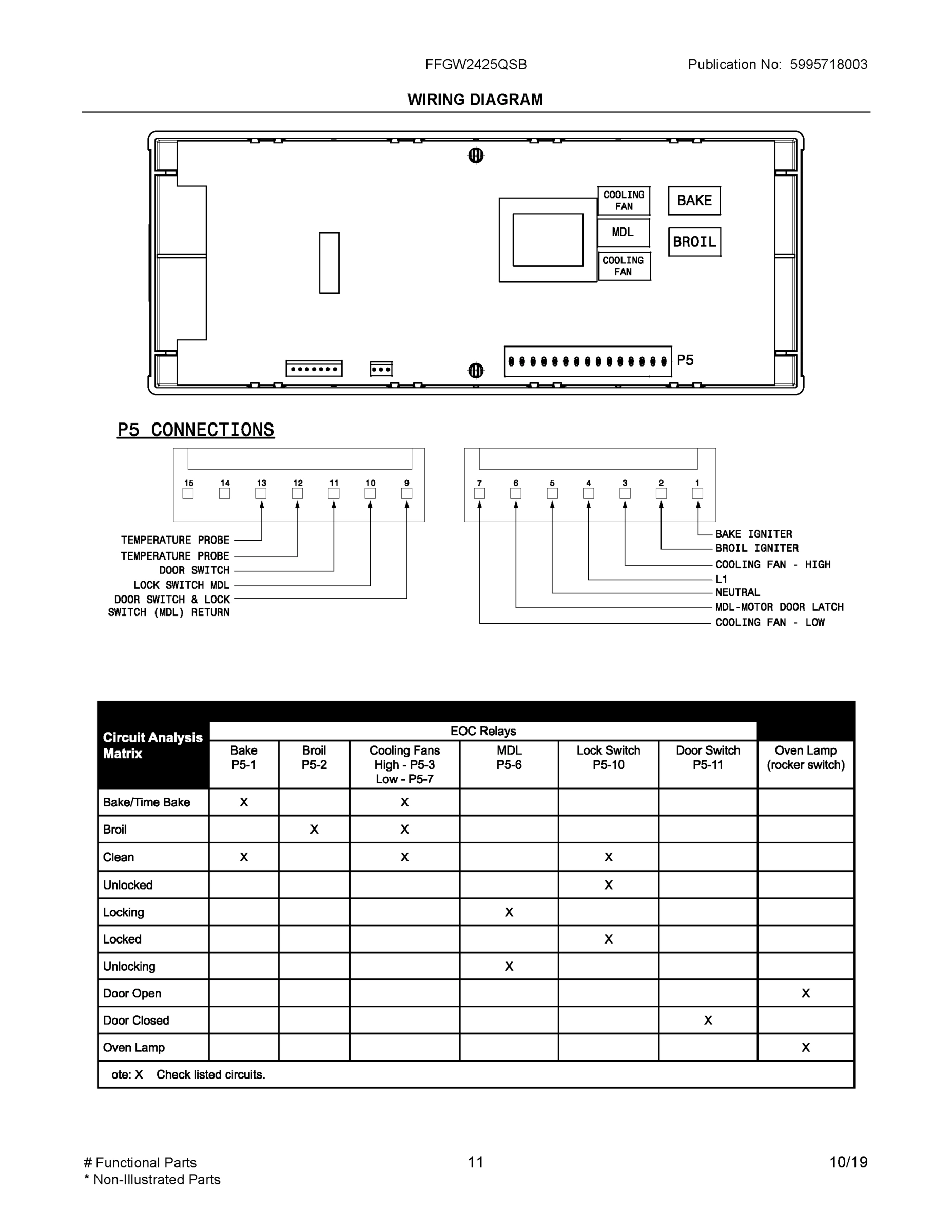 07 - WIRING DIAGRAM