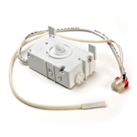 DA59-00294B Samsung Refrigerator Ice Maker As