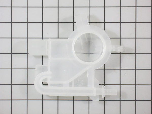 00645147 Bosch Dishwasher Water Inlet