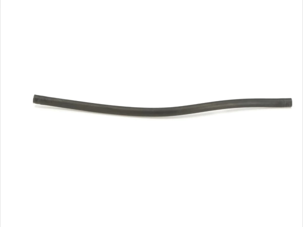 MEJ63424801 LG Inlet Hose