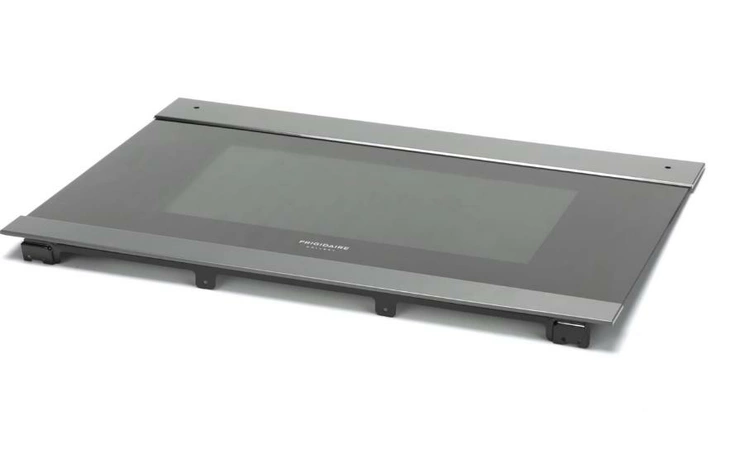 5304514956 Frigidaire Door Assembly