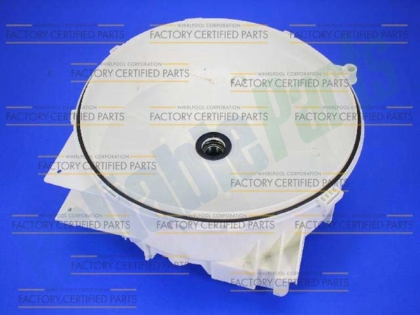 WPW10192960 Whirlpool Outer Tub