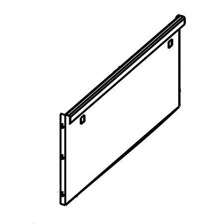 79392f66-2b01-4187-adf7-a536adb399b7_small main product photo