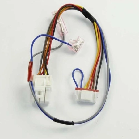 DA96-00106G Samsung Refrigerator Dispenser Wi