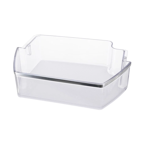 DA63-07180A Samsung Refrigerator Door Bin Gua