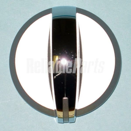 WP8574964 Whirlpool Control Knob