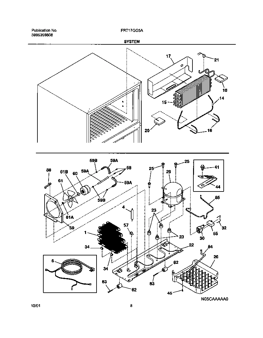 09 - SYSTEM