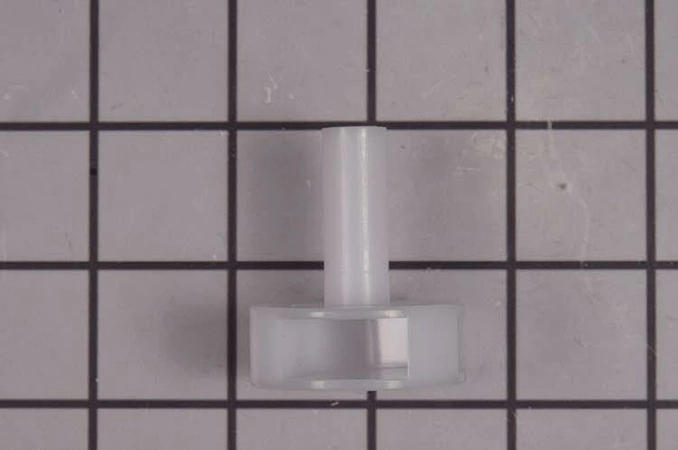 DD62-00066A