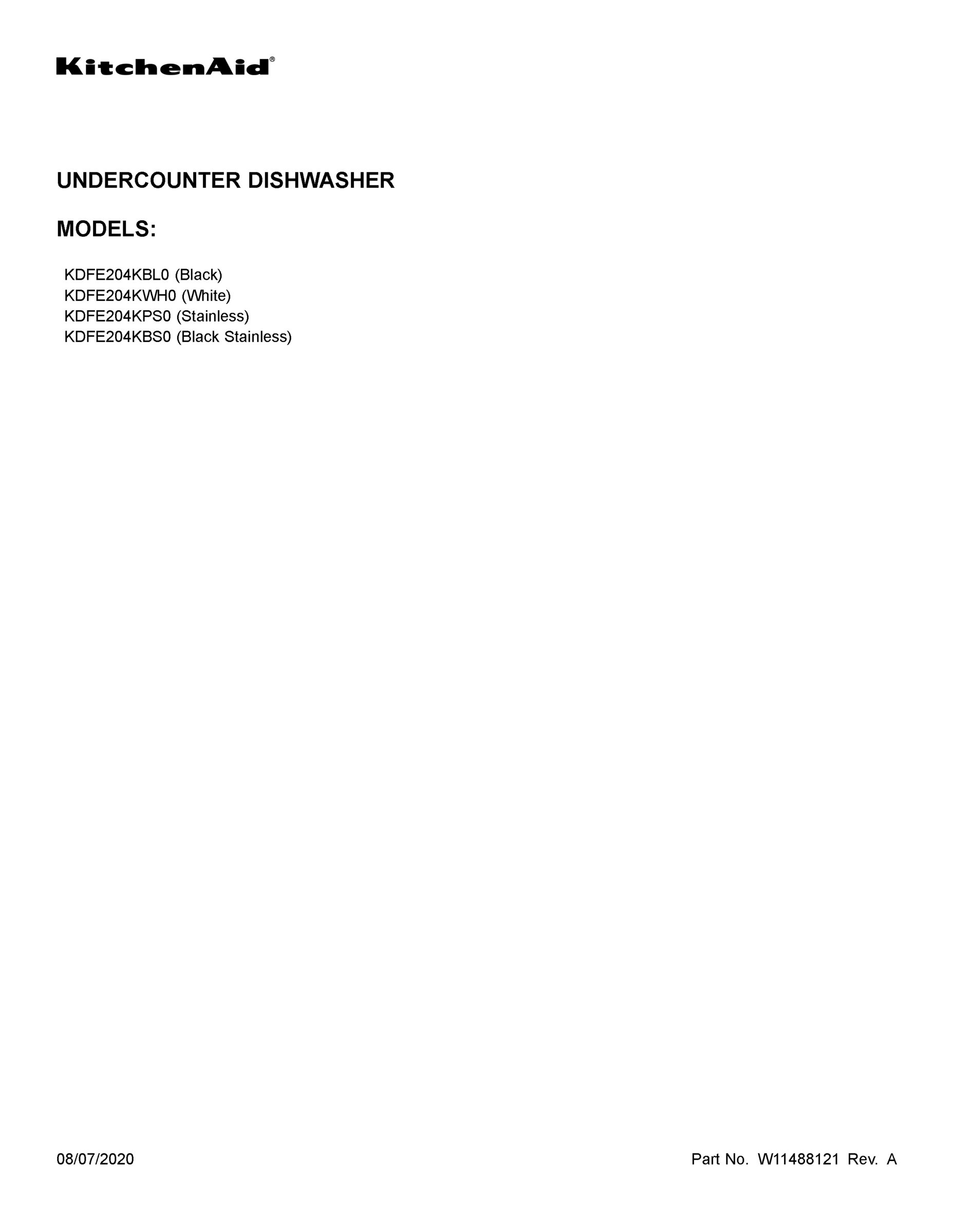 01 - COVER SHEET
