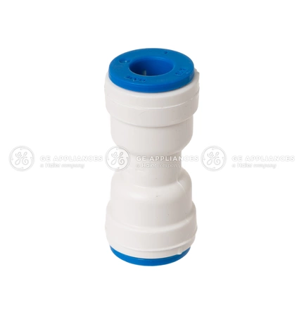 WR02X30250 GE Water Line Connector 5/16"
