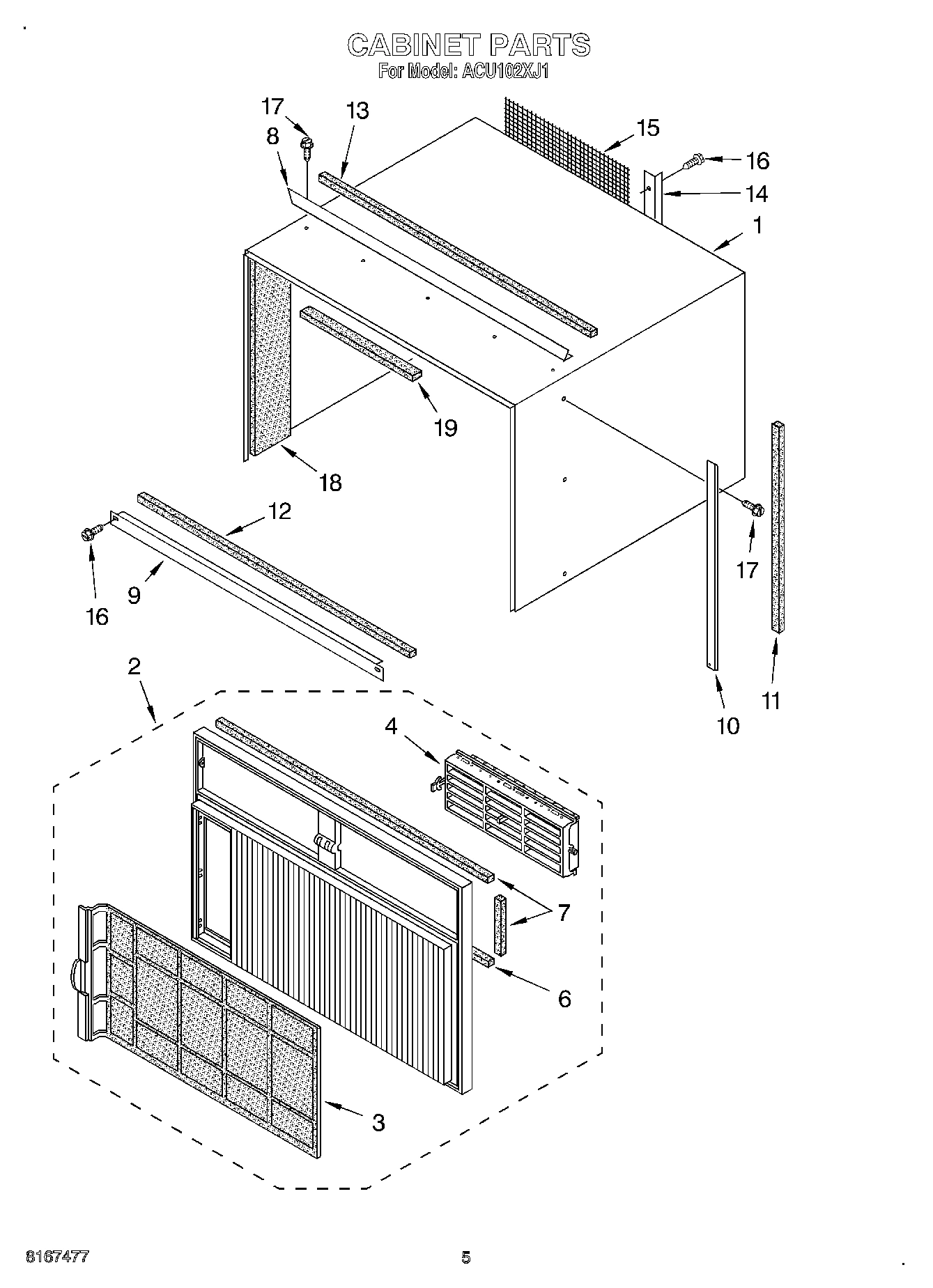 03 - SECTION