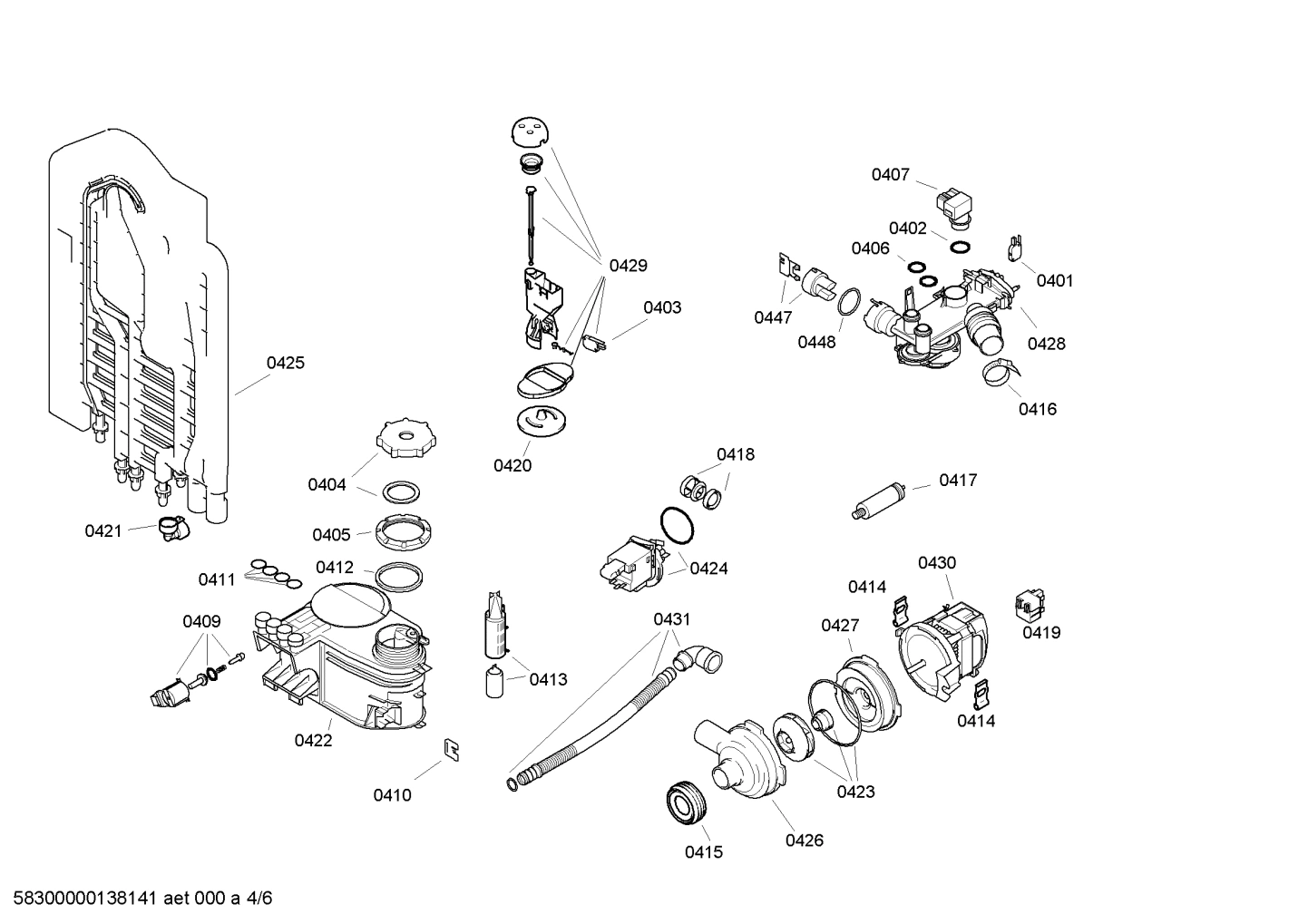 Diagram 4
