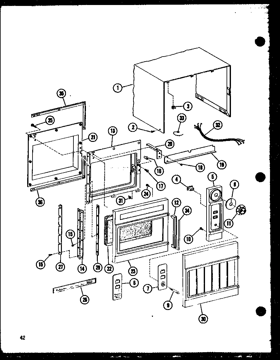 01 - Page 4