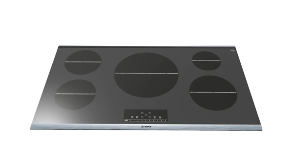 00716081 Bosch Oven Ceramic Glass Hob Top