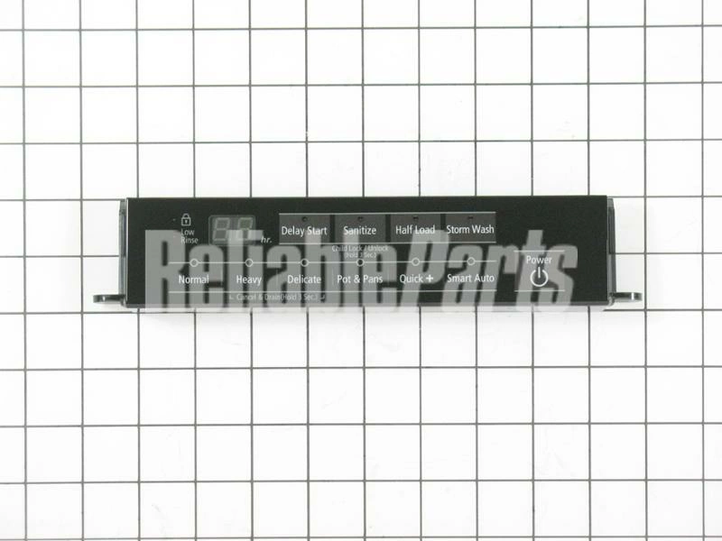 DD64-00066A