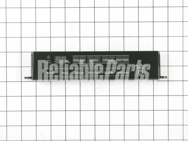 DD64-00066A
