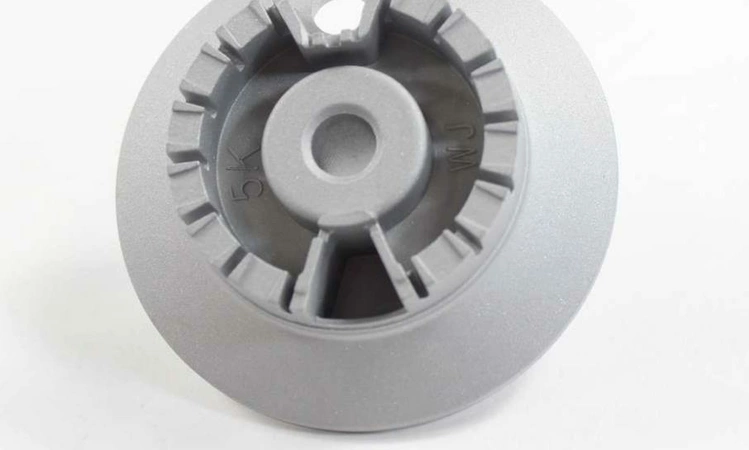 MBE61842503 LG Burner