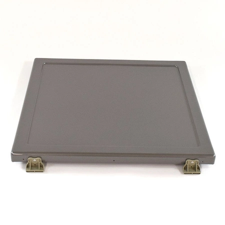 AGU73909707 LG Top Plate Assembly