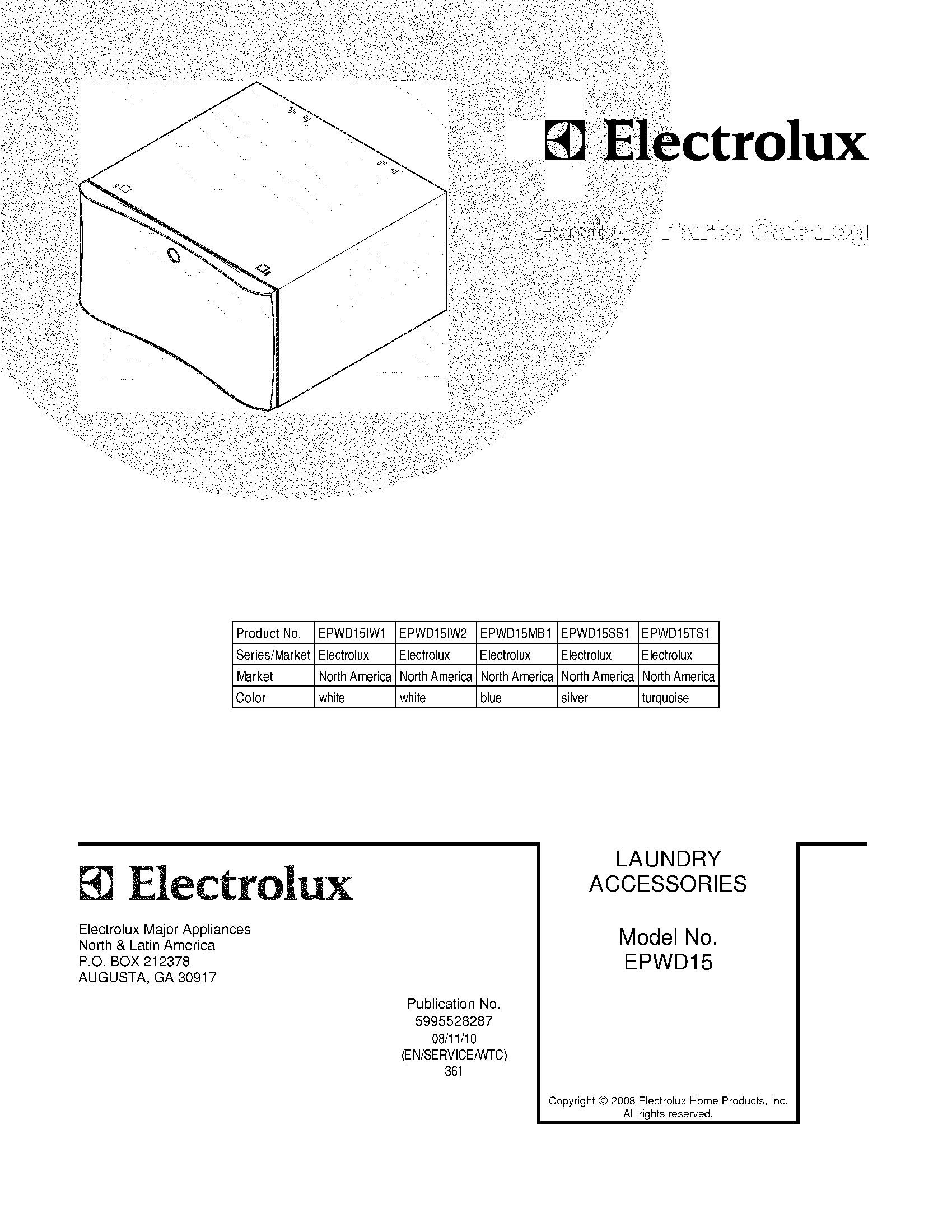 01 - COVER