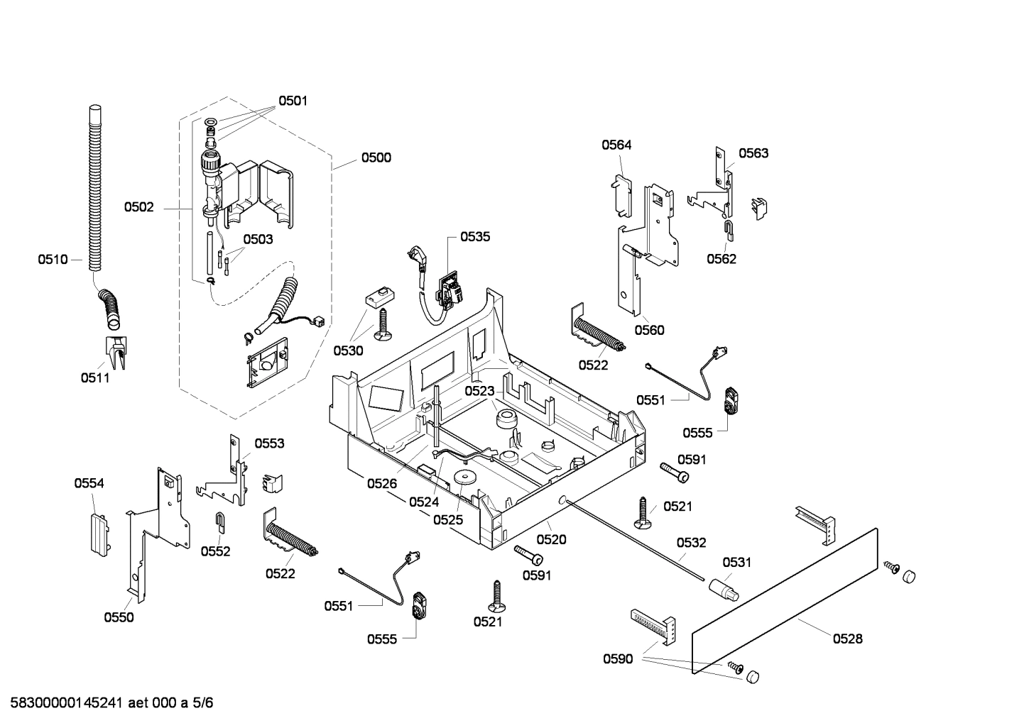 Diagram 5