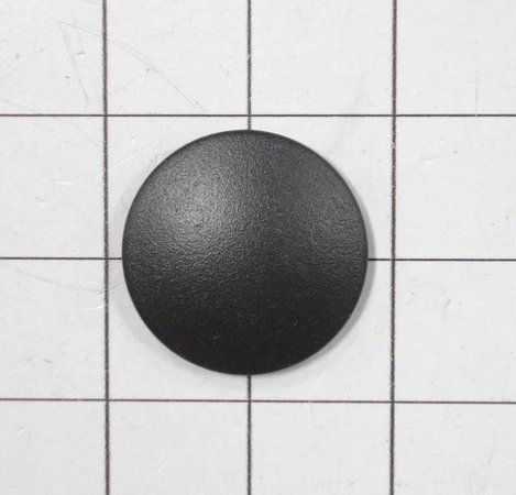 WPW10398575 Whirlpool Burner Cap