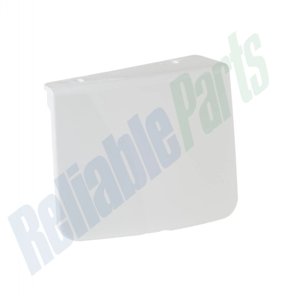 WH44X10326