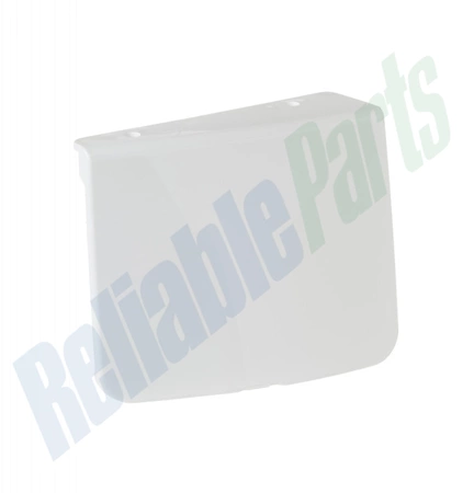 WH44X10326 GE Pump Housing Cover