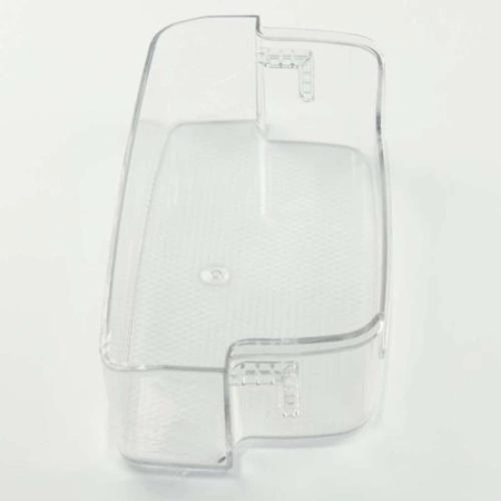 MAN62769103 LG Refrigerator Door Basket