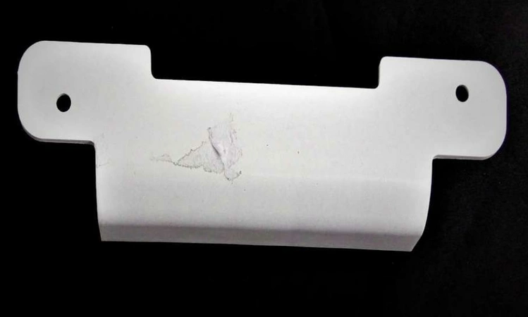 MEG62543401 LG Bracket Holder