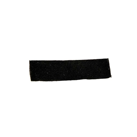 W10491984 Whirlpool Switch Seal
