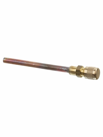 795b7a04-539b-4d14-9884-c67baa5d40d6_small main product photo
