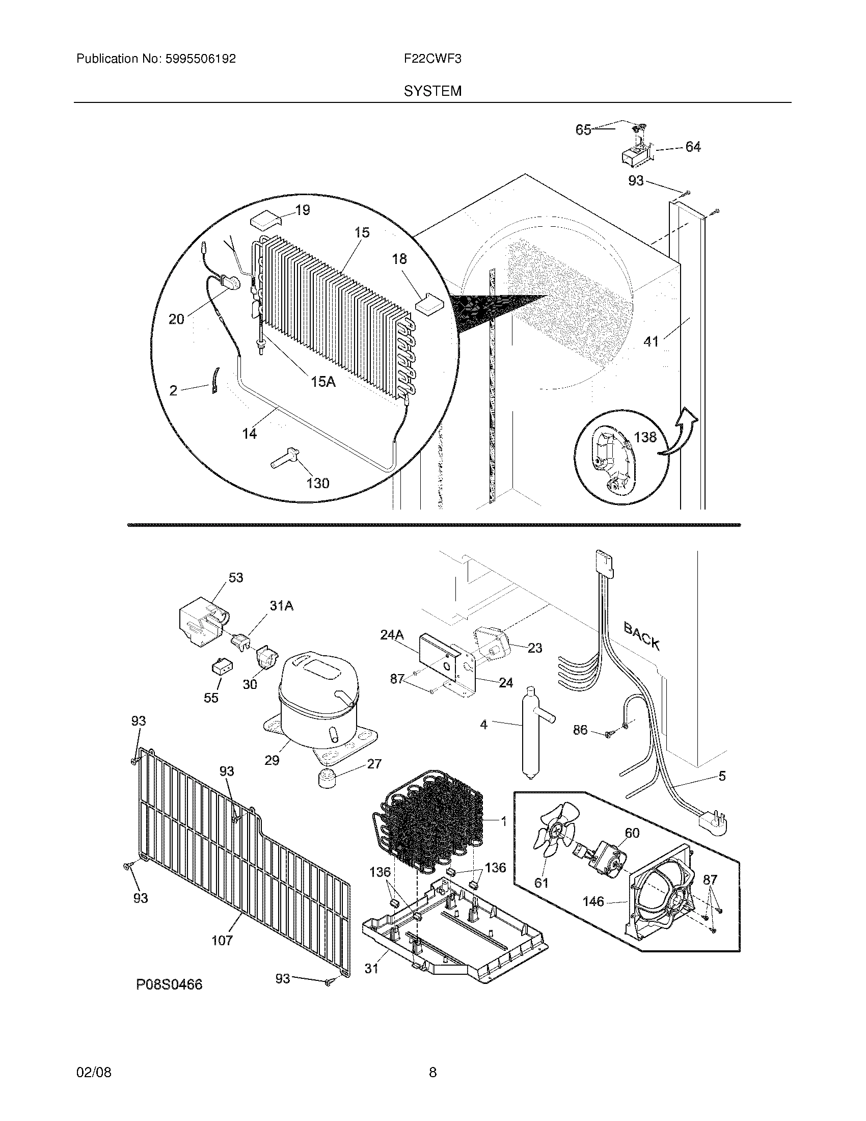 07 - SYSTEM