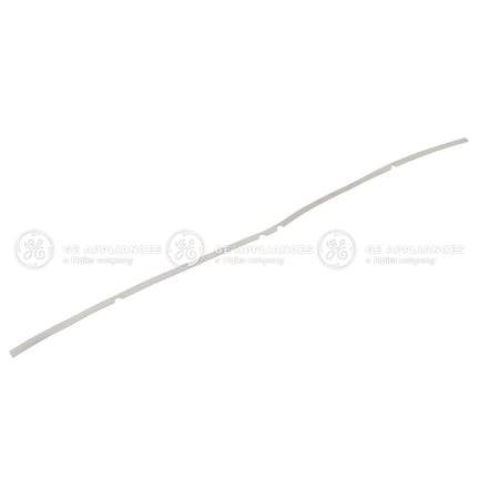 WH08X28414 GE Back Cover Seal